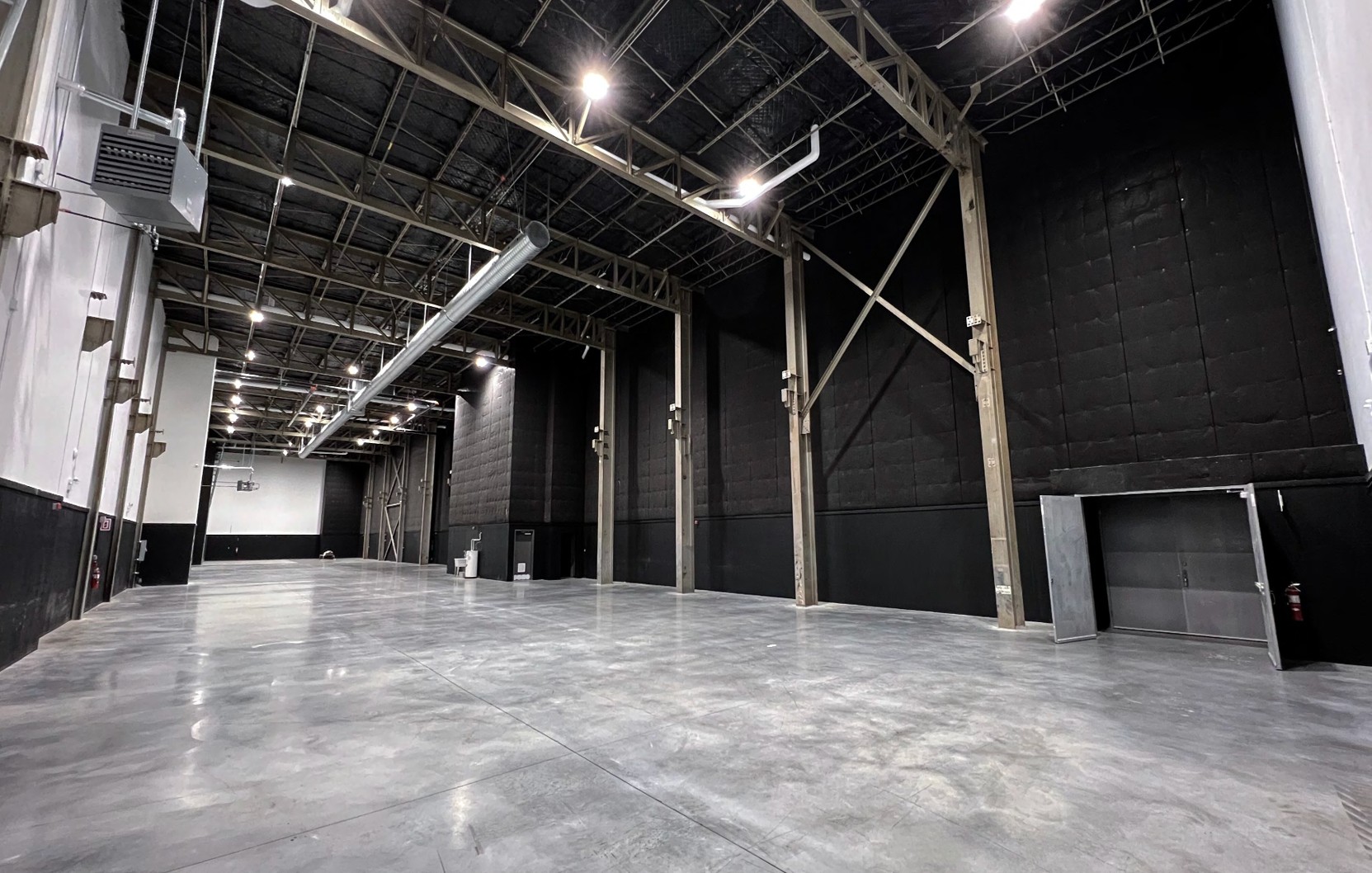 Featured image for “Atelier 7”