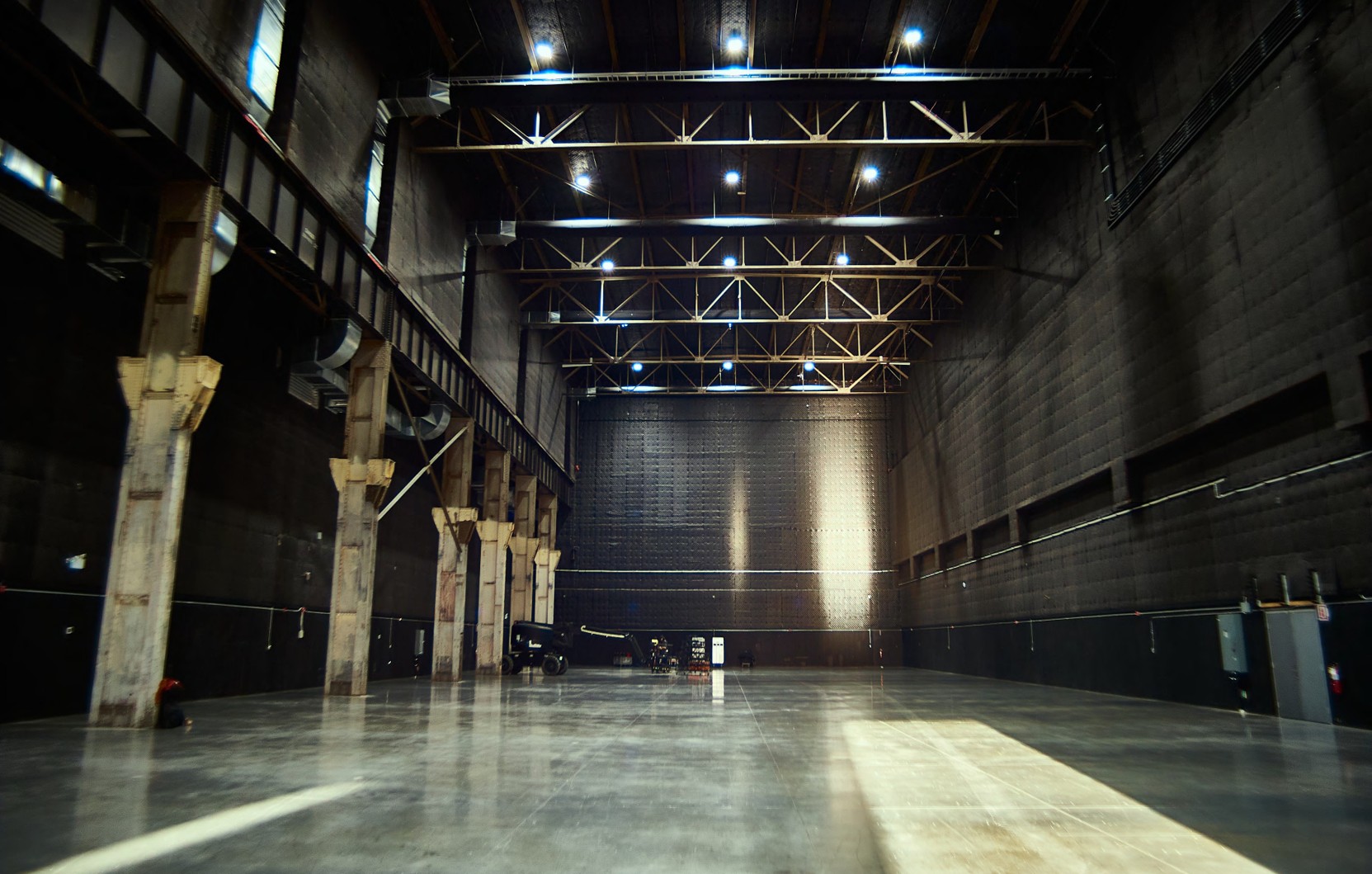 Featured image for “Studio 5”