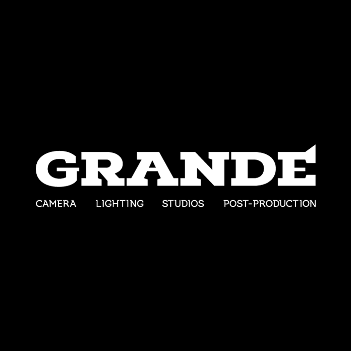 Grande Caméra